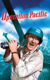 Operation Pacific