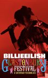 Billie Eilish – Glastonbury 2022