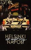 Helsinki Napoli All Night Long