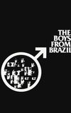 The Boys from Brazil