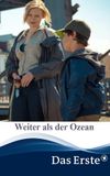 Weiter als der Ozean