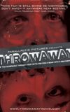 Throwaway