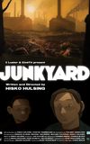 Junkyard