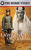 Lawrence of Arabia: The Battle for the Arab World