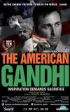 The American Gandhi