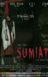 Sumiati: The Urban Legend