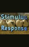 Stimulus Response