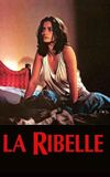 La ribelle