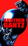 Another Gantz