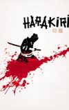 Harakiri