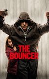 The Bouncer