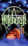 Witchcraft III: The Kiss of Death