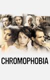 Chromophobia