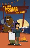 Total Drama Island