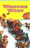 Wagons West