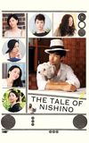 The Tale of Nishino