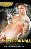 Next Door Male Volume 24