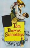 Tom Brown's Schooldays