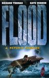 Flood: A River's Rampage