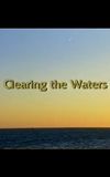 Clearing the Waters