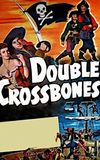 Double Crossbones