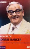 The Best of Ronnie Barker