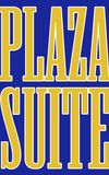 Plaza Suite