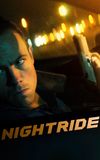 Nightride