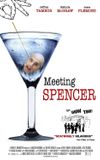 Meeting Spencer