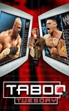 WWE Taboo Tuesday 2005