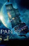 Pan