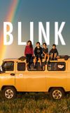 Blink