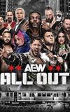 AEW All Out