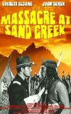 Massacre at Sand Creek