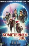 Kometernes jul