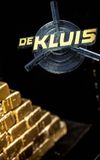 De Kluis