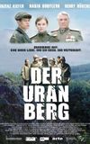 Der Uranberg