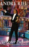 Andre Rieu - New Year's Eve Punch