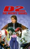 D2: The Mighty Ducks