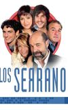 Los Serrano