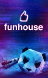 Funhouse