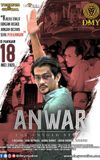 Anwar: The Untold Story