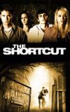 The Shortcut