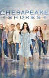 Chesapeake Shores