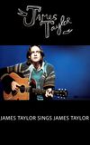 James Taylor Sings James Taylor