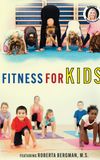 Roberta's Fitness for Kids