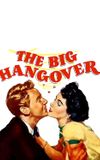 The Big Hangover