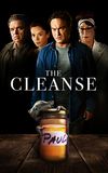 The Cleanse