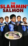 The Slammin' Salmon