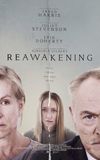 Reawakening